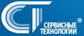 Ооо технологические сервисы. Сервисные технологии. Сервисные технологии логотип. ООО технология логотип. ООО сервисные технологии Москва.